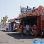 dordrecht-opening-21-06-2025-046.jpg