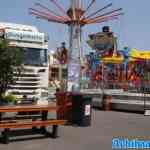 dordrecht-opening-21-06-2025-047.jpg