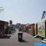 dordrecht-opening-21-06-2025-049.jpg