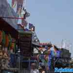 dordrecht-opening-21-06-2025-050.jpg