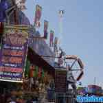 dordrecht-opening-21-06-2025-053.jpg