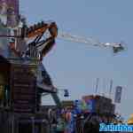 dordrecht-opening-21-06-2025-054.jpg