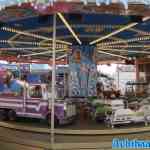 dordrecht-opening-21-06-2025-055.jpg