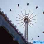 dordrecht-opening-21-06-2025-057.jpg