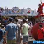 dordrecht-opening-21-06-2025-061.jpg