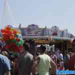 dordrecht-opening-21-06-2025-062.jpg