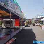 dordrecht-opening-21-06-2025-067.jpg