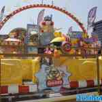 dordrecht-opening-21-06-2025-068.jpg