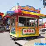 dordrecht-opening-21-06-2025-071.jpg