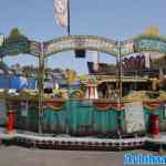 dordrecht-opening-21-06-2025-073.jpg