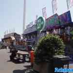 dordrecht-opening-21-06-2025-076.jpg