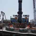 dordrecht-opening-21-06-2025-077.jpg