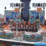 dordrecht-opening-21-06-2025-078.jpg