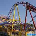 dordrecht-opening-21-06-2025-081.jpg