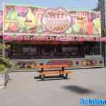 dordrecht-opening-21-06-2025-084.jpg