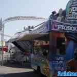 dordrecht-opening-21-06-2025-085.jpg