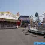 dordrecht-opening-21-06-2025-086.jpg