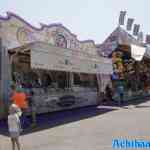 dordrecht-opening-21-06-2025-087.jpg