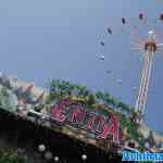 dordrecht-opening-21-06-2025-091.jpg