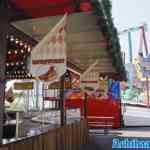dordrecht-opening-21-06-2025-092.jpg