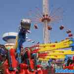 dordrecht-opening-21-06-2025-095.jpg