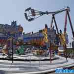 dordrecht-opening-21-06-2025-097.jpg