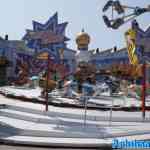 dordrecht-opening-21-06-2025-100.jpg