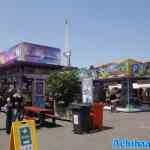 dordrecht-opening-21-06-2025-102.jpg