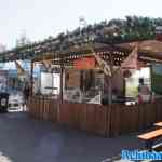 dordrecht-opening-21-06-2025-103.jpg
