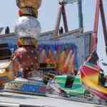 dordrecht-opening-21-06-2025-105.jpg
