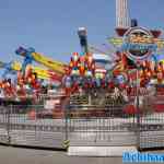 dordrecht-opening-21-06-2025-106.jpg