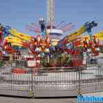 dordrecht-opening-21-06-2025-107.jpg