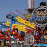 dordrecht-opening-21-06-2025-108.jpg