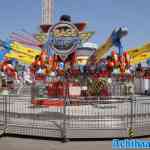 dordrecht-opening-21-06-2025-109.jpg