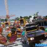 dordrecht-opening-21-06-2025-110.jpg