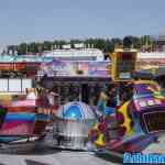 dordrecht-opening-21-06-2025-111.jpg
