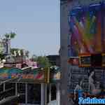 dordrecht-opening-21-06-2025-112.jpg
