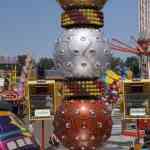 dordrecht-opening-21-06-2025-113.jpg
