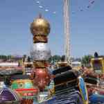 dordrecht-opening-21-06-2025-116.jpg