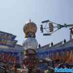 dordrecht-opening-21-06-2025-121.jpg