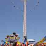 dordrecht-opening-21-06-2025-126.jpg