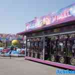 dordrecht-opening-21-06-2025-127.jpg