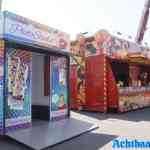 dordrecht-opening-21-06-2025-128.jpg