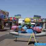 dordrecht-opening-21-06-2025-129.jpg