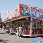 dordrecht-opening-21-06-2025-130.jpg