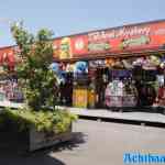 dordrecht-opening-21-06-2025-131.jpg