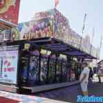 dordrecht-opening-21-06-2025-132.jpg