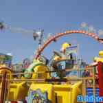 dordrecht-opening-21-06-2025-133.jpg