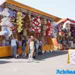 dordrecht-opening-21-06-2025-134.jpg