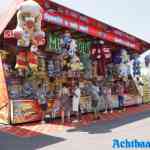 dordrecht-opening-21-06-2025-136.jpg
